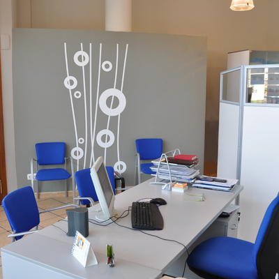 Inmobiliaria Farragua