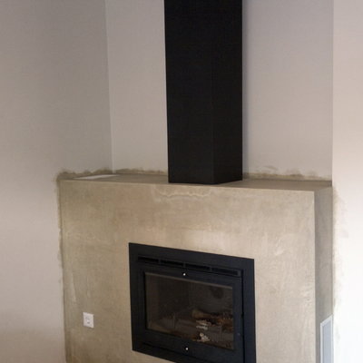 INSERTABLE KLI2 MODELO IN 700