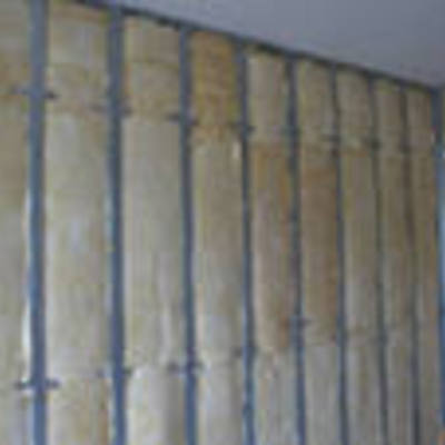 Insonorización de una vivienda 