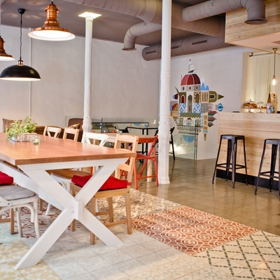 Insonorización y decorativos. Serinac Insonorizaciones