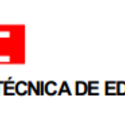 Inspecciones Técnicas Edificios.