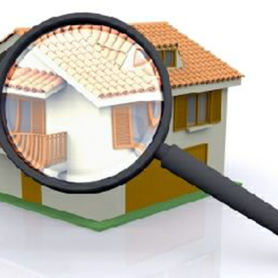 Inspecciones Técnicas