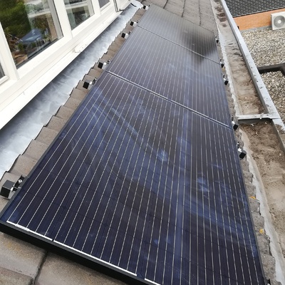 FOTO INSTALACIÓN AUTOCONSUMO 76