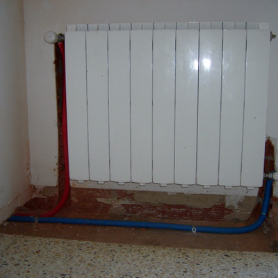 Instal·lacions ELEAN