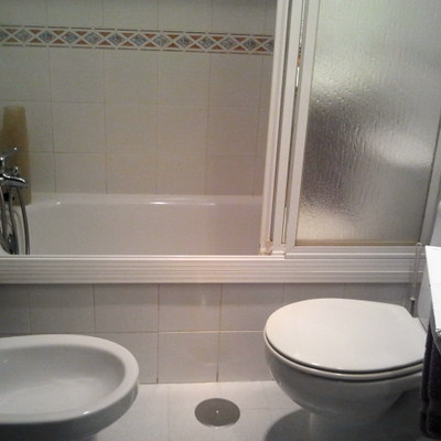 instalacion Badajoz01 antes