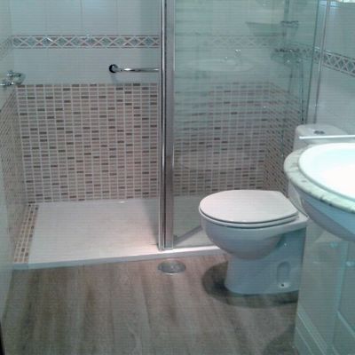 instalacion Badajoz01 despues