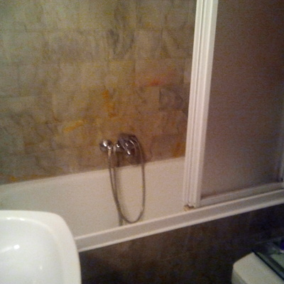 instalacion Badajoz02 antes