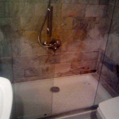 instalacion Badajoz02 después