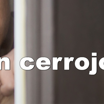 Instalación de cerrojos de seguridad en Zaragoza