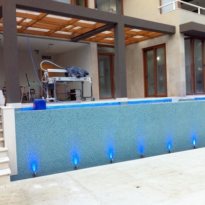 INSTALACION ELECTRICA