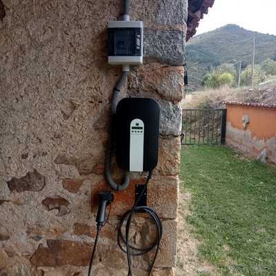 ChargeGuru