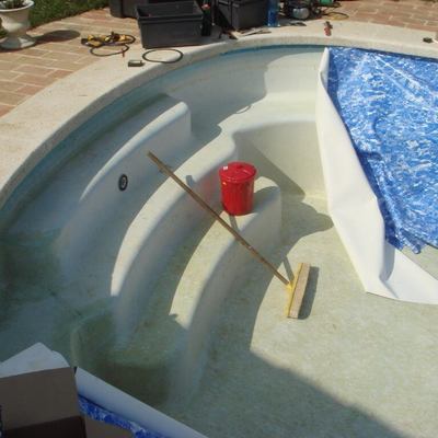 INSTALACION DE LAMINA ARMADA ARKOPLAN 3000