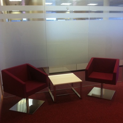 Instalacion llave en mano