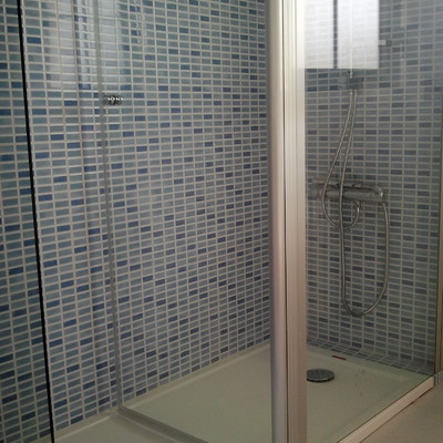 instalacion merida completa 02