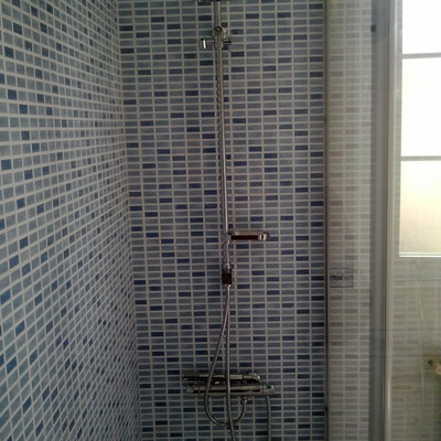 instalacion merida completa01