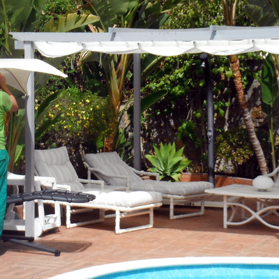 Instalacion pergola-2