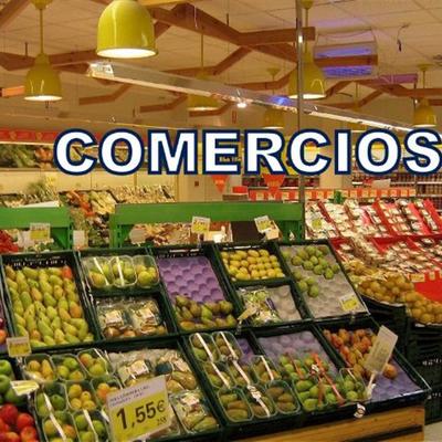 INSTALACIONES COMERCIALES