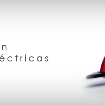 Mantenimiento de Empresas