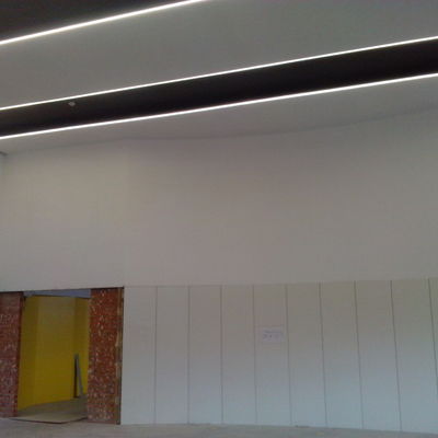 instalaciones electricas