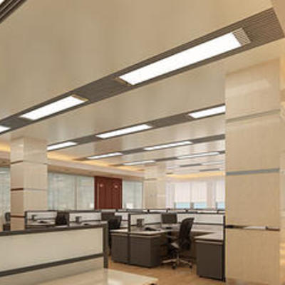  INSTALACIONES INTERIORES