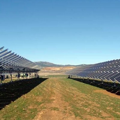 Instalaciones Realizadas