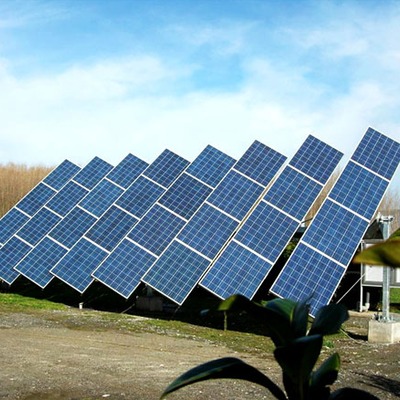 Instalaciones Realizadas