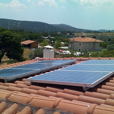 Instalaciones Realizadas