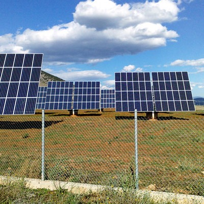 Instalaciones Realizadas