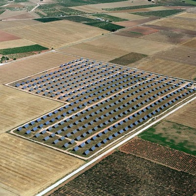 Instalaciones Realizadas