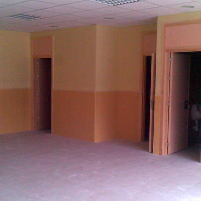 INSTITUTO CANGAS DE ONIS