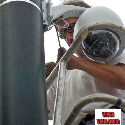 INTALADORES PROFESIONALES