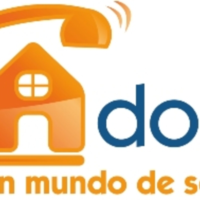 INTERDOMICILIO AMOREBIETA