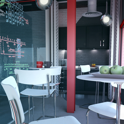 Interior aula formación_03