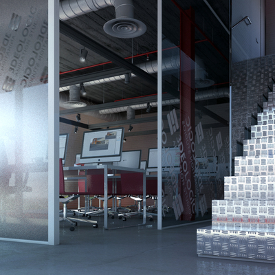 Interior aula formación_04