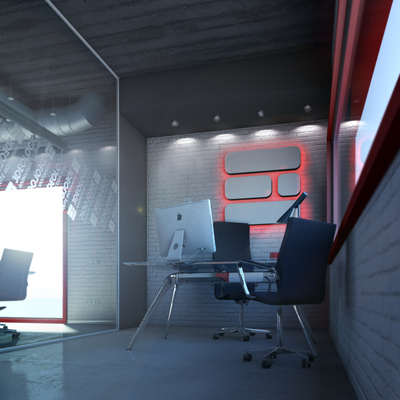 Interior aula formación_06