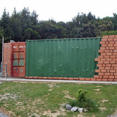 interior igual exterior