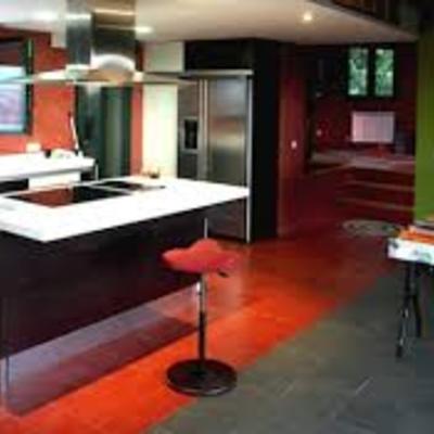 COCINA SAN CUGAT