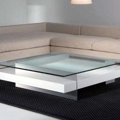 Interiorismo In Decor