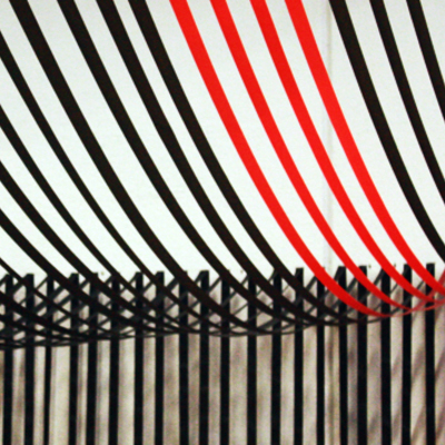 intervenció efímera setmana cultura II Sallent