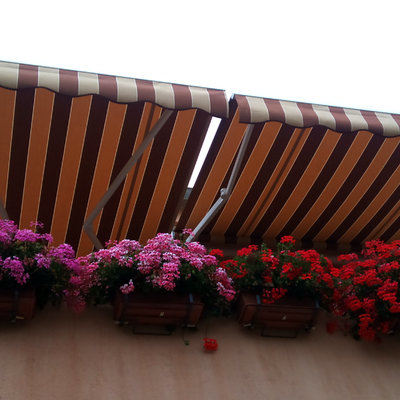 INVISIBLE CRUZADO Y NORMAL