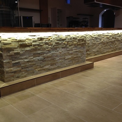 local comercial el escorial