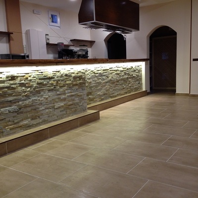 local comercial el escorial