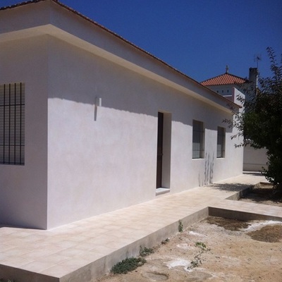 Reforma vivienda (después)