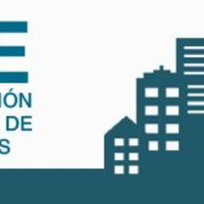 INSPECCIÓN TÉCNICA DE EDIFICIOS ITE
