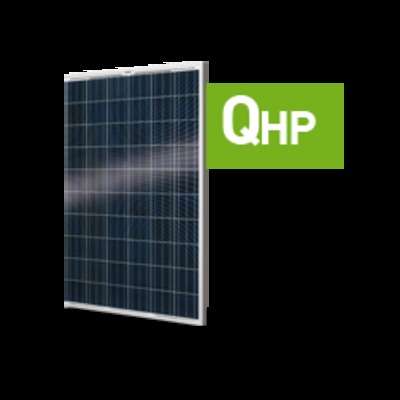 QHP