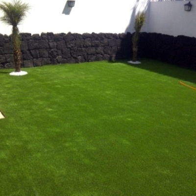 JARDÍN PARTICULAR 01