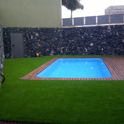 JARDÍN PARTICULAR 02