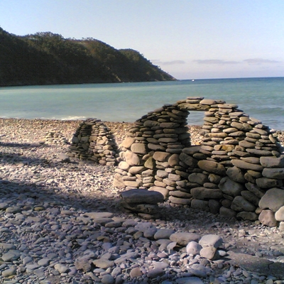 Jardinería Oubiña y Pecci diseño y floristería en Toledo y Madrid.