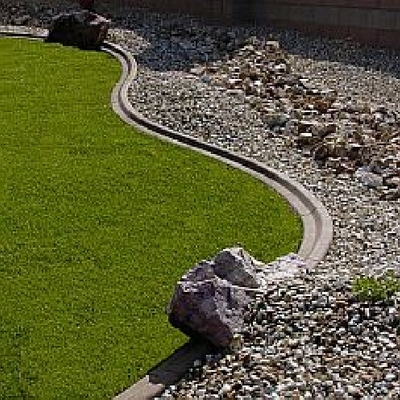 Jardinería Oubiña y Pecci diseño y floristería en Toledo y Madrid.