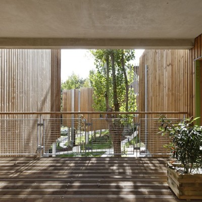 Jardinería y Piscinas